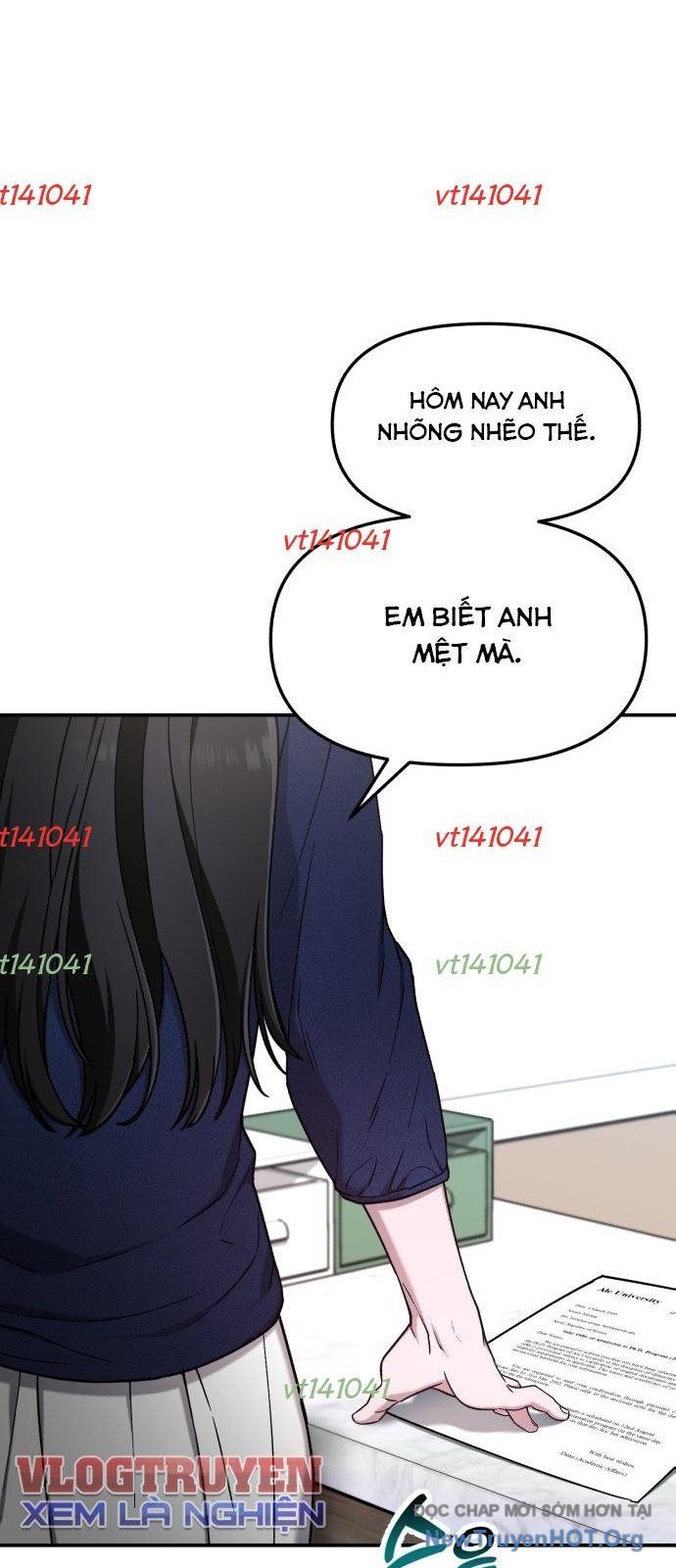 Mẹ Nào Con Nấy Chapter 84 - Trang 2