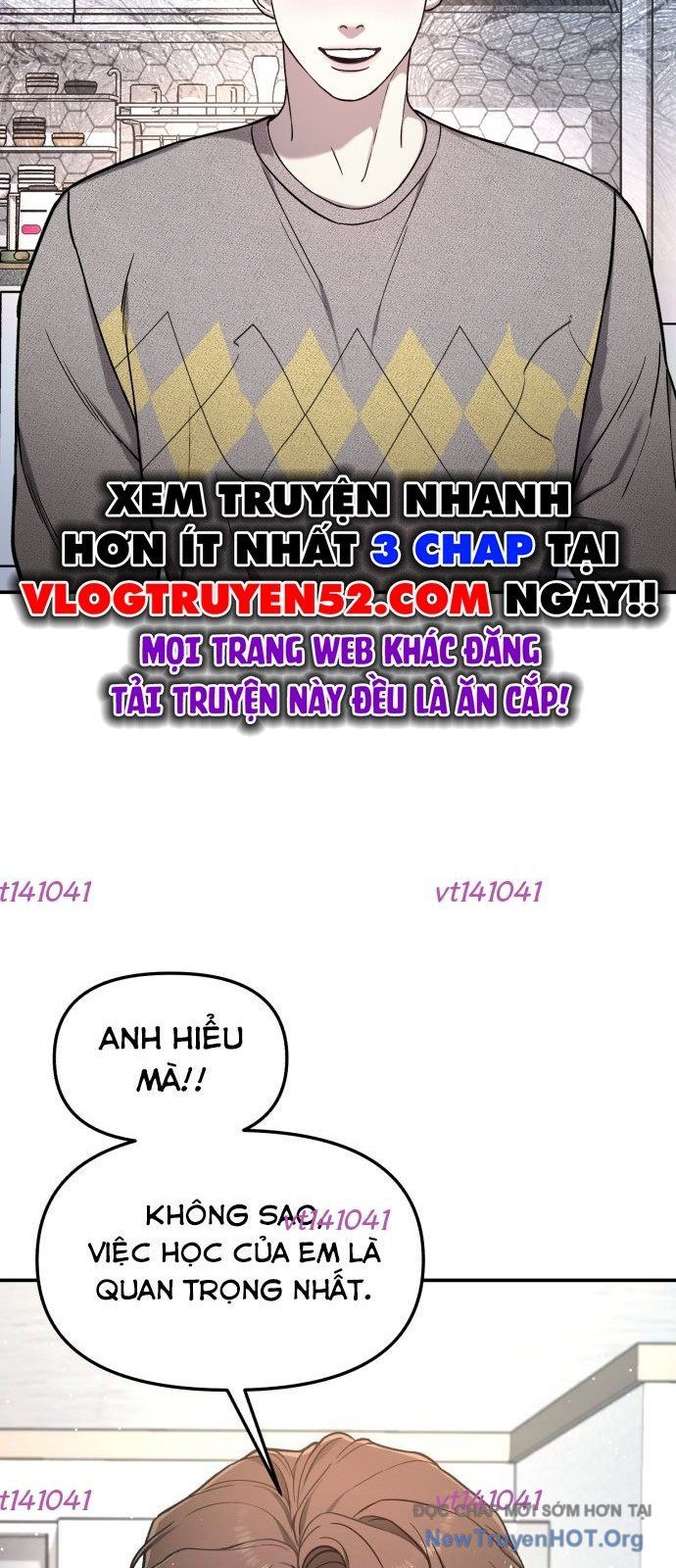 Mẹ Nào Con Nấy Chapter 84 - Trang 2