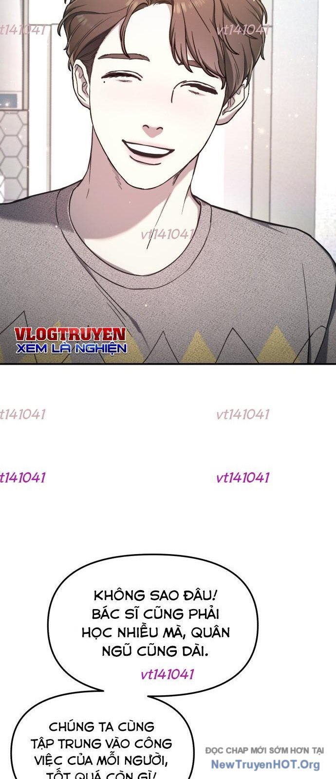 Mẹ Nào Con Nấy Chapter 84 - Trang 2