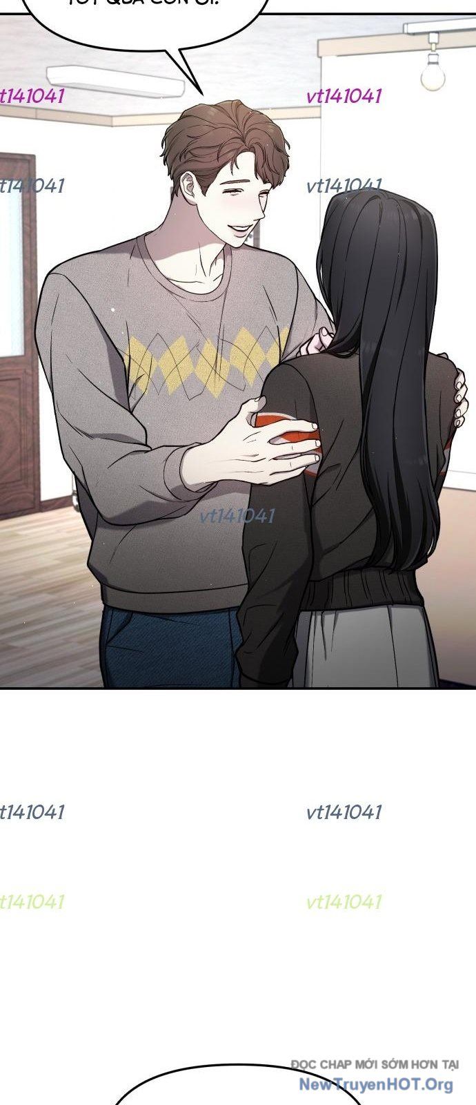 Mẹ Nào Con Nấy Chapter 84 - Trang 2