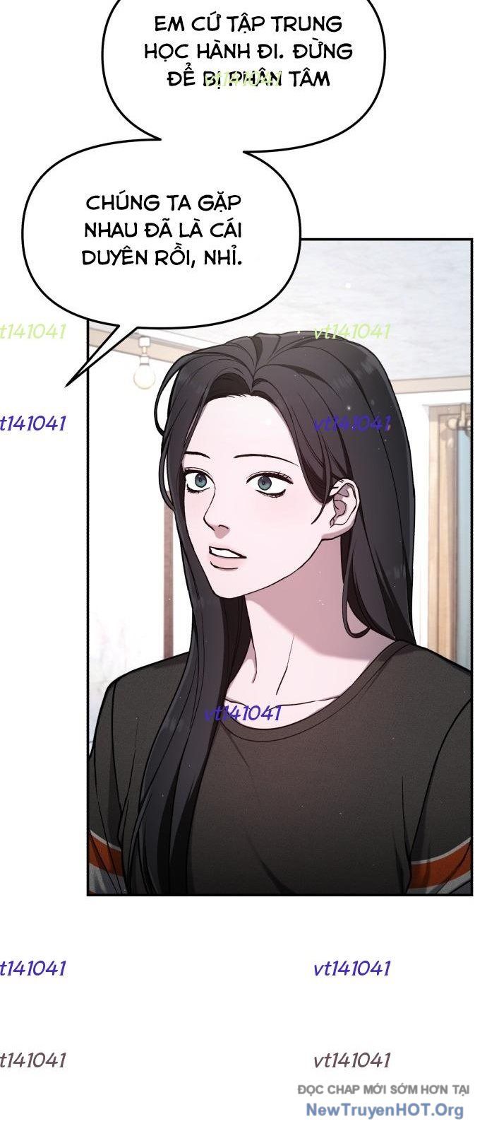 Mẹ Nào Con Nấy Chapter 84 - Trang 2