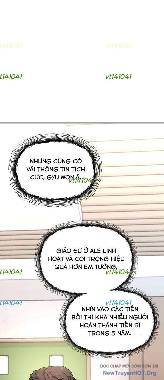 Mẹ Nào Con Nấy Chapter 84 - Trang 2