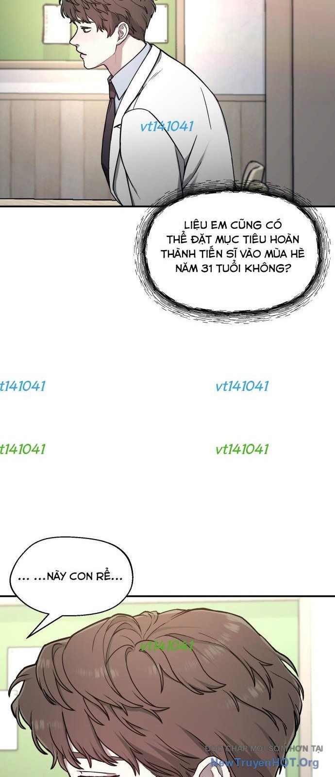 Mẹ Nào Con Nấy Chapter 84 - Trang 2