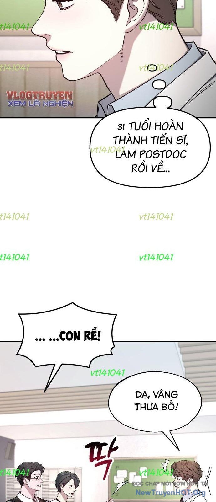 Mẹ Nào Con Nấy Chapter 84 - Trang 2