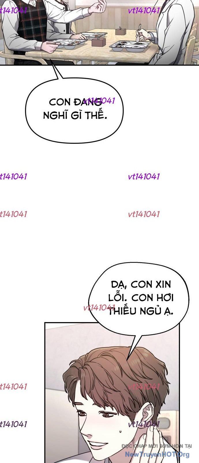 Mẹ Nào Con Nấy Chapter 84 - Trang 2