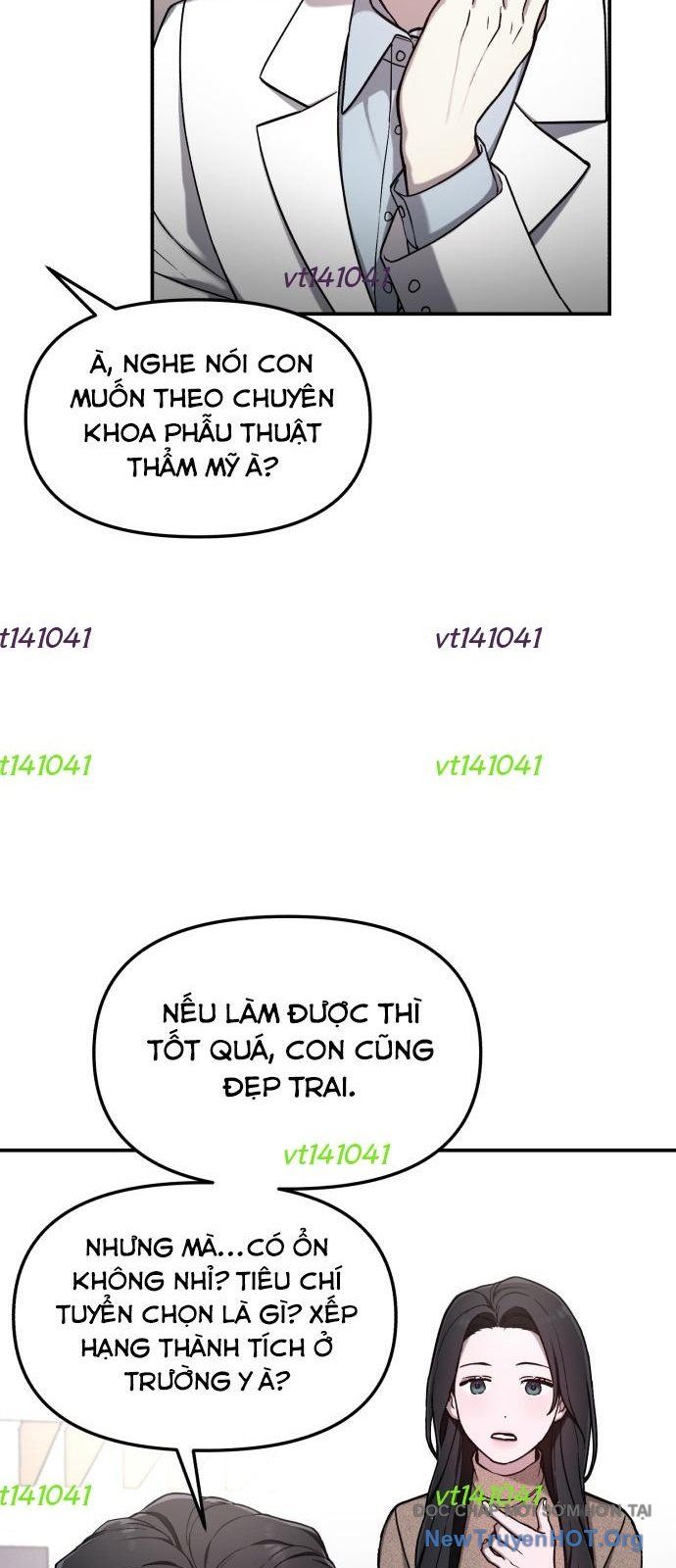 Mẹ Nào Con Nấy Chapter 84 - Trang 2