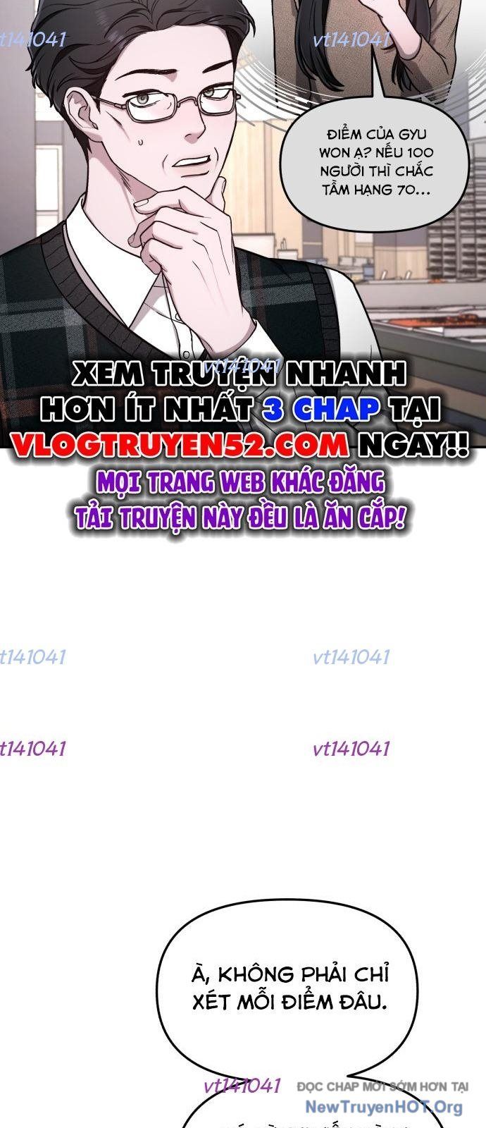 Mẹ Nào Con Nấy Chapter 84 - Trang 2
