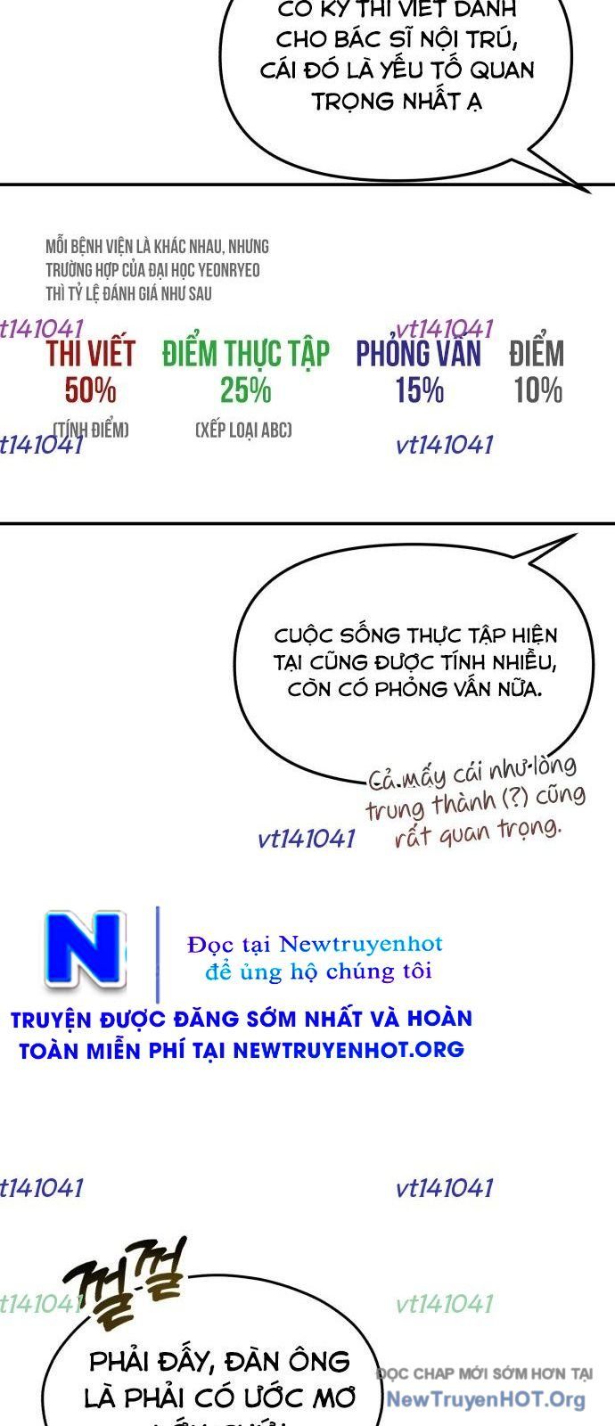 Mẹ Nào Con Nấy Chapter 84 - Trang 2
