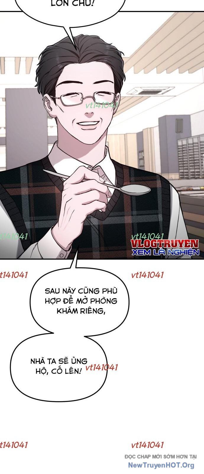 Mẹ Nào Con Nấy Chapter 84 - Trang 2