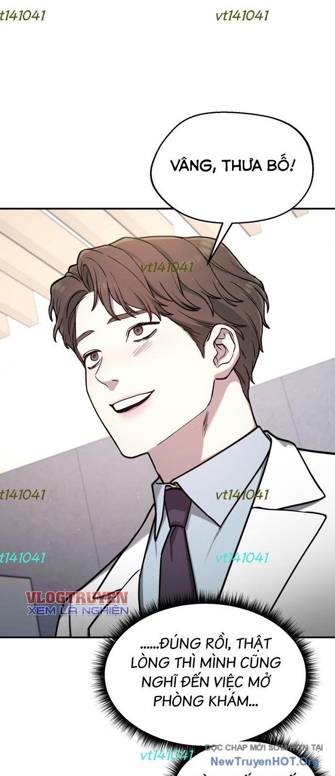 Mẹ Nào Con Nấy Chapter 84 - Trang 2