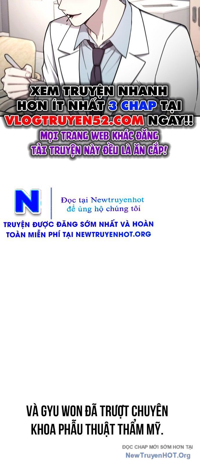 Mẹ Nào Con Nấy Chapter 84 - Trang 2