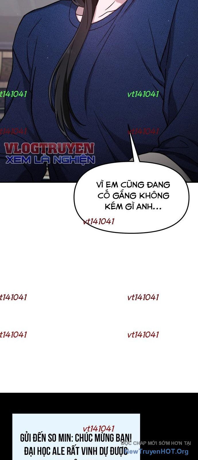 Mẹ Nào Con Nấy Chapter 84 - Trang 2