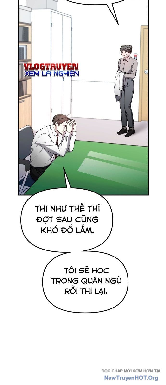 Mẹ Nào Con Nấy Chapter 84 - Trang 2