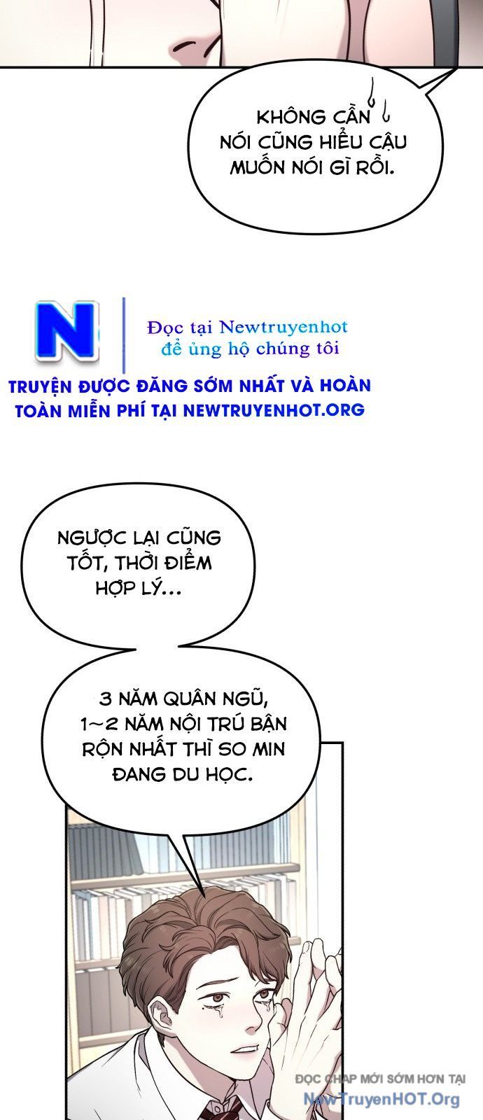 Mẹ Nào Con Nấy Chapter 84 - Trang 2
