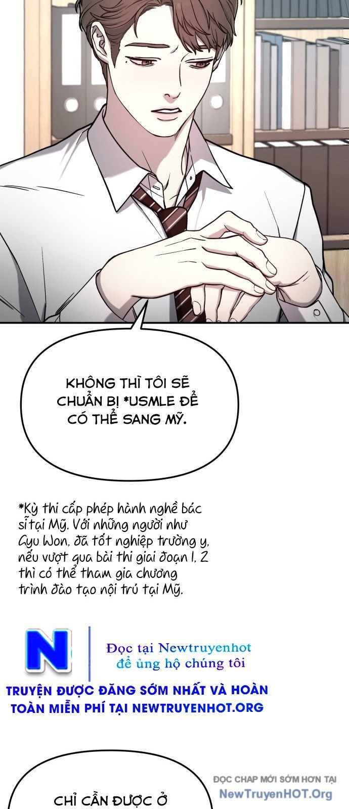 Mẹ Nào Con Nấy Chapter 84 - Trang 2