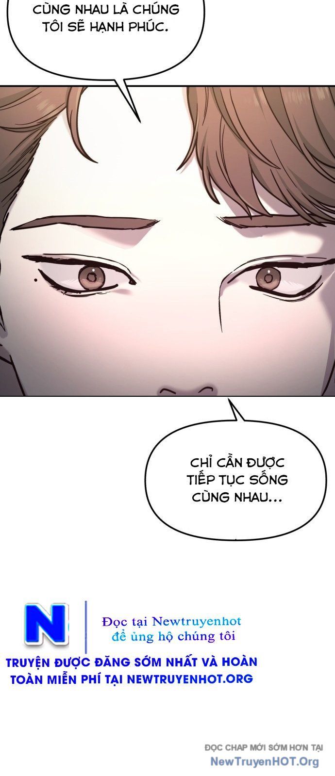 Mẹ Nào Con Nấy Chapter 84 - Trang 2