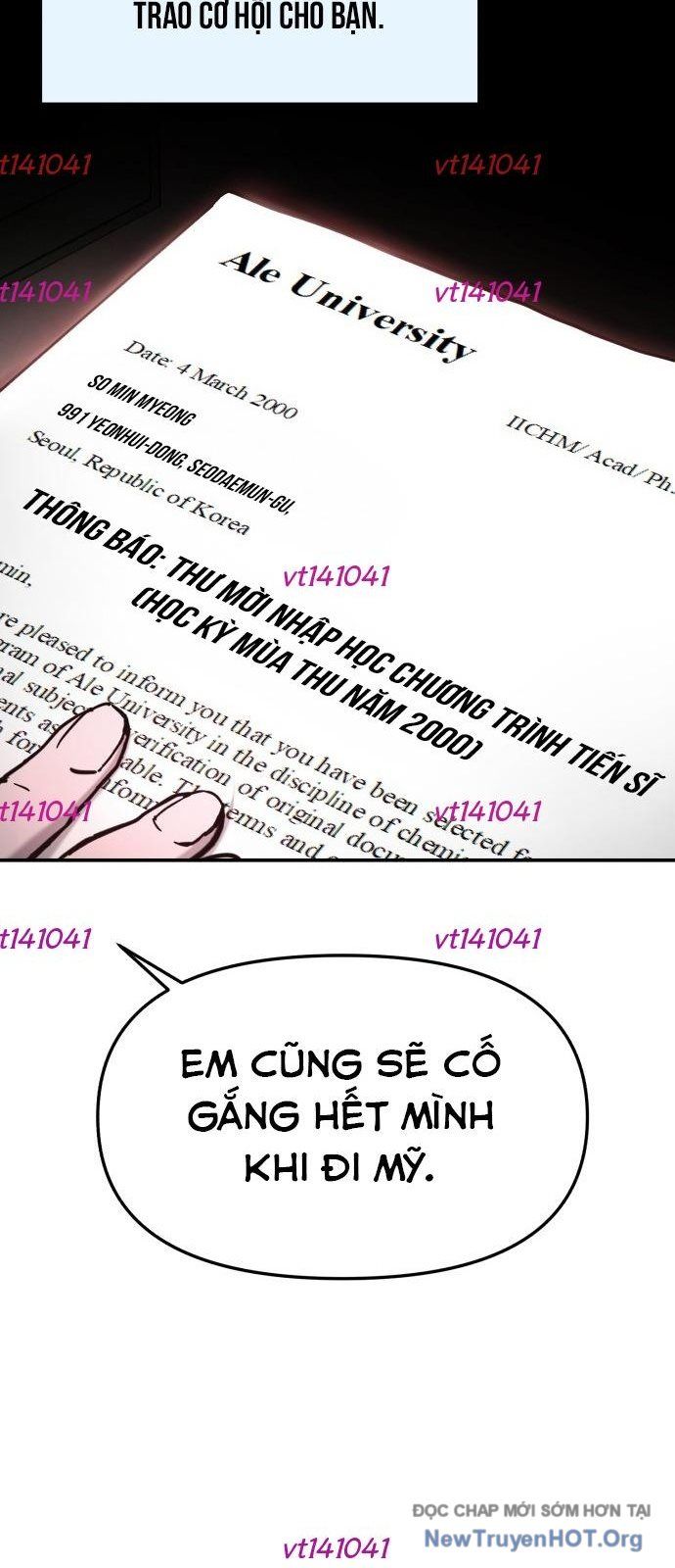 Mẹ Nào Con Nấy Chapter 84 - Trang 2