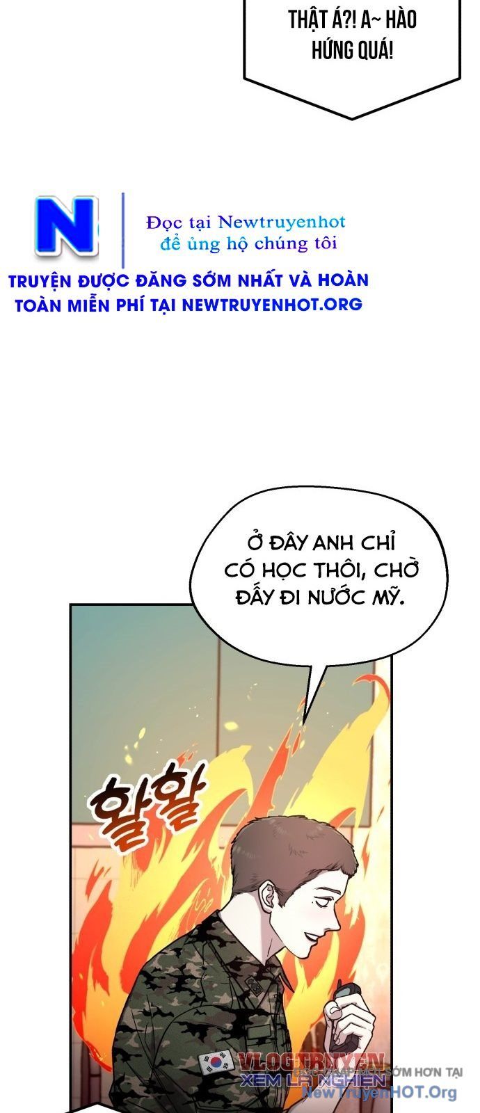 Mẹ Nào Con Nấy Chapter 84 - Trang 2