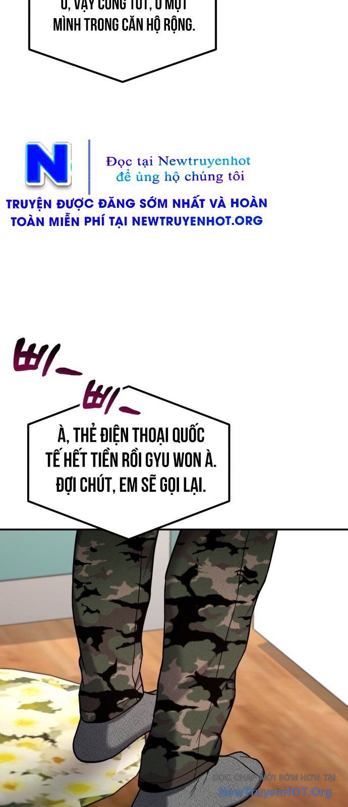 Mẹ Nào Con Nấy Chapter 84 - Trang 2