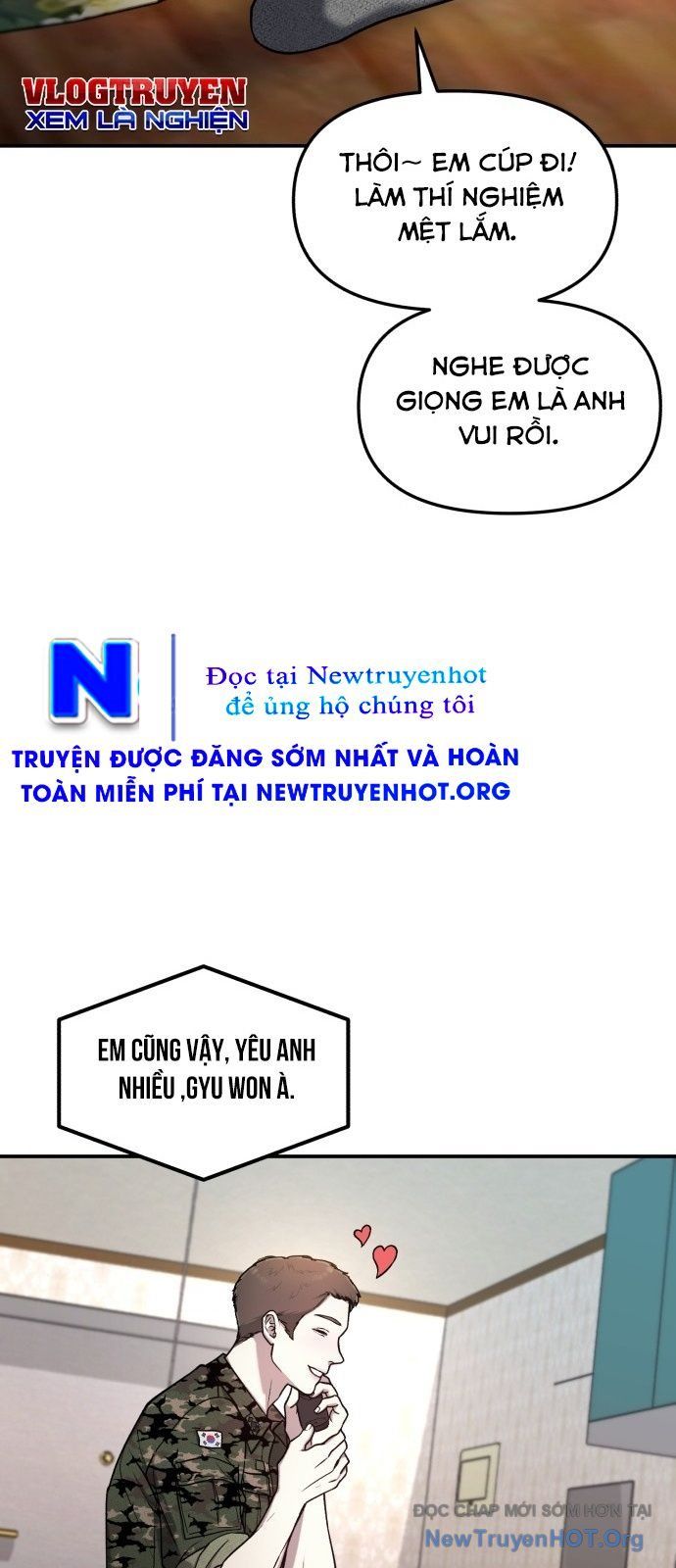 Mẹ Nào Con Nấy Chapter 84 - Trang 2