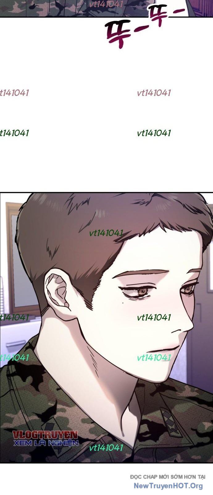 Mẹ Nào Con Nấy Chapter 84 - Trang 2