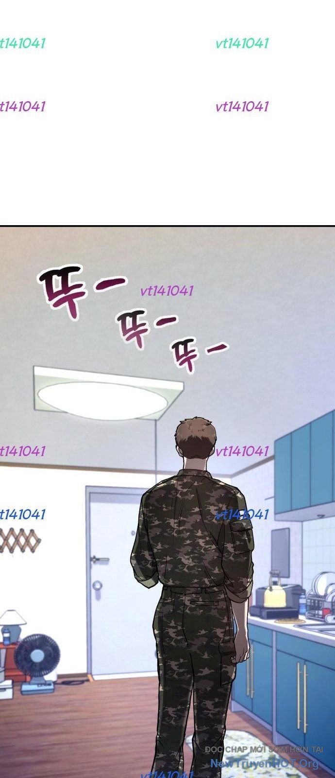 Mẹ Nào Con Nấy Chapter 84 - Trang 2