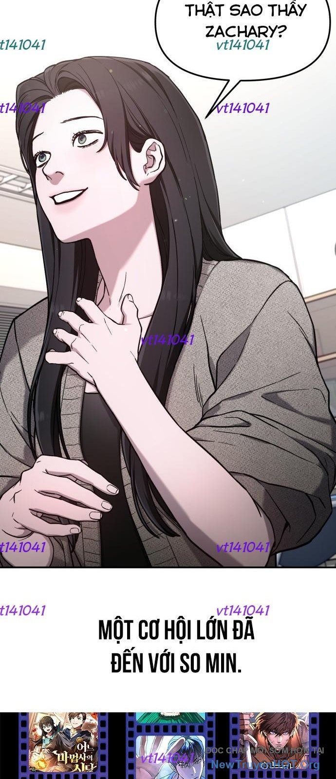 Mẹ Nào Con Nấy Chapter 84 - Trang 2