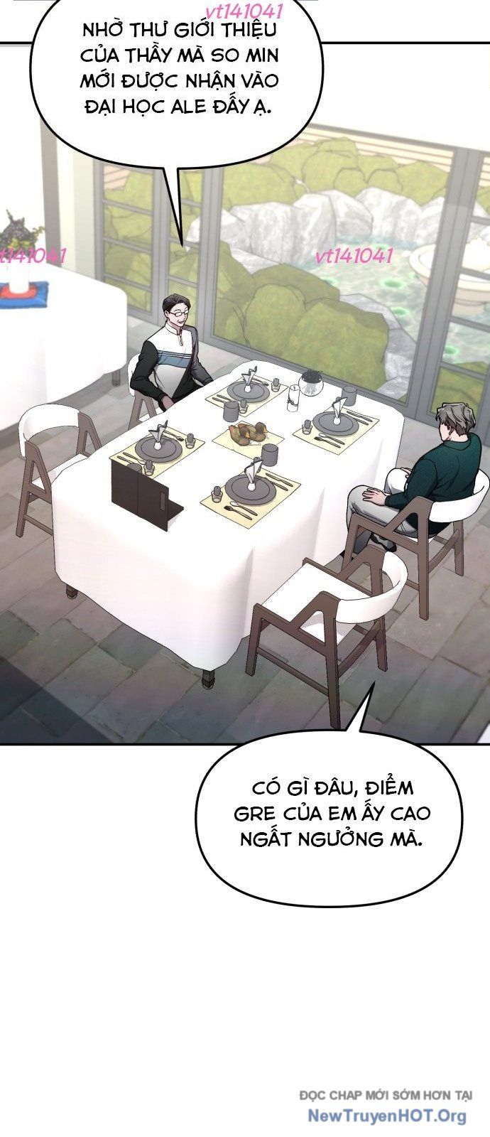 Mẹ Nào Con Nấy Chapter 84 - Trang 2