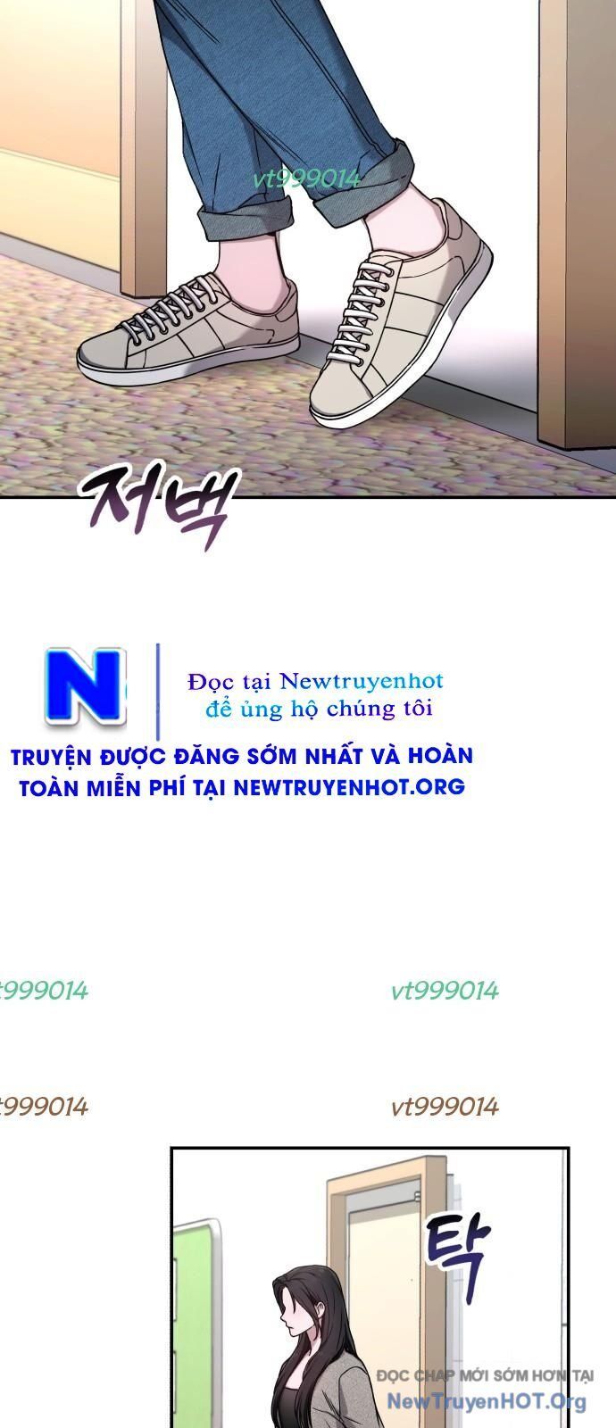 Mẹ Nào Con Nấy Chapter 85 - Trang 2