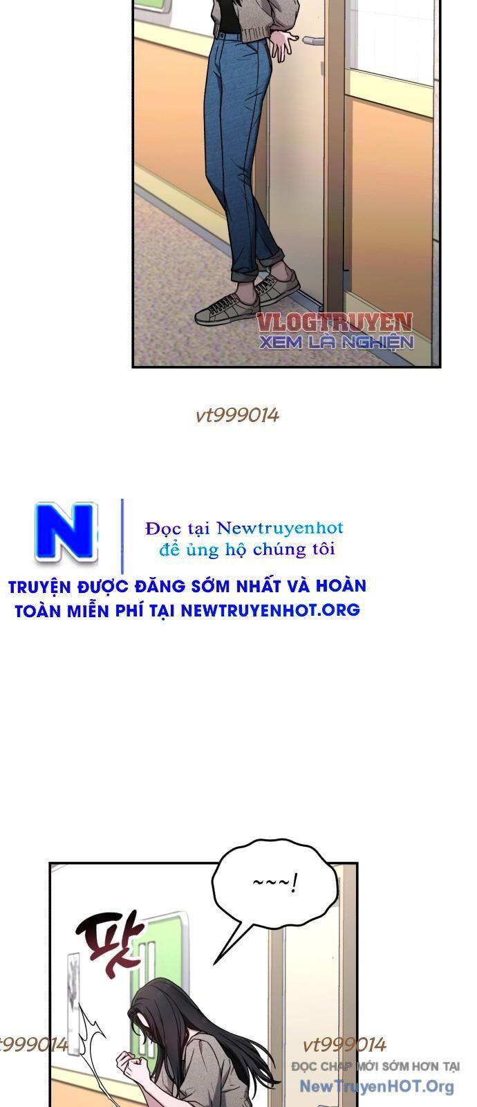 Mẹ Nào Con Nấy Chapter 85 - Trang 2