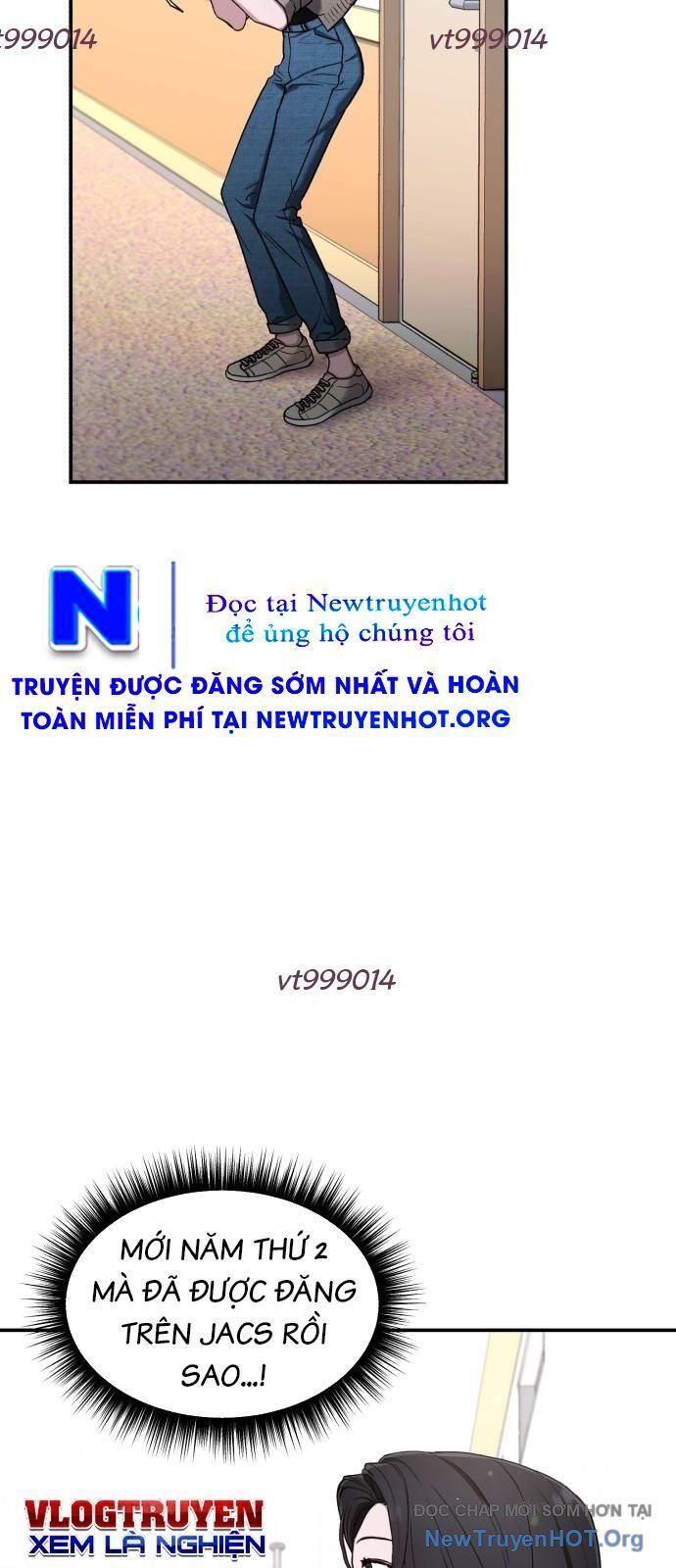 Mẹ Nào Con Nấy Chapter 85 - Trang 2