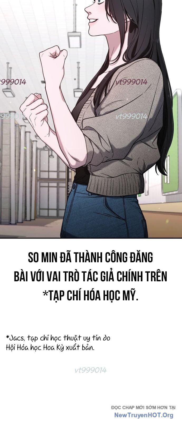 Mẹ Nào Con Nấy Chapter 85 - Trang 2