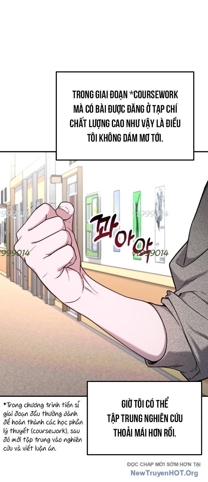 Mẹ Nào Con Nấy Chapter 85 - Trang 2