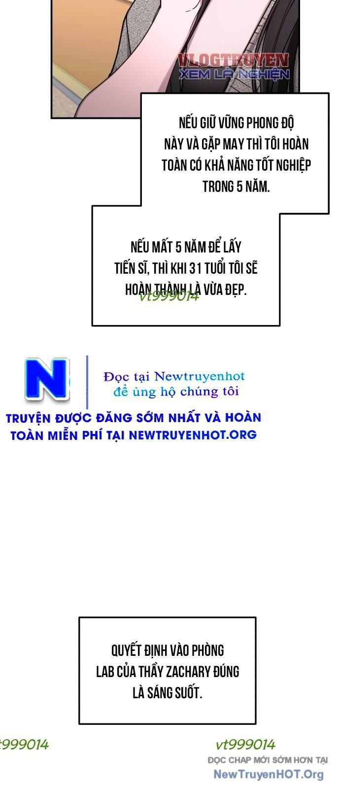 Mẹ Nào Con Nấy Chapter 85 - Trang 2