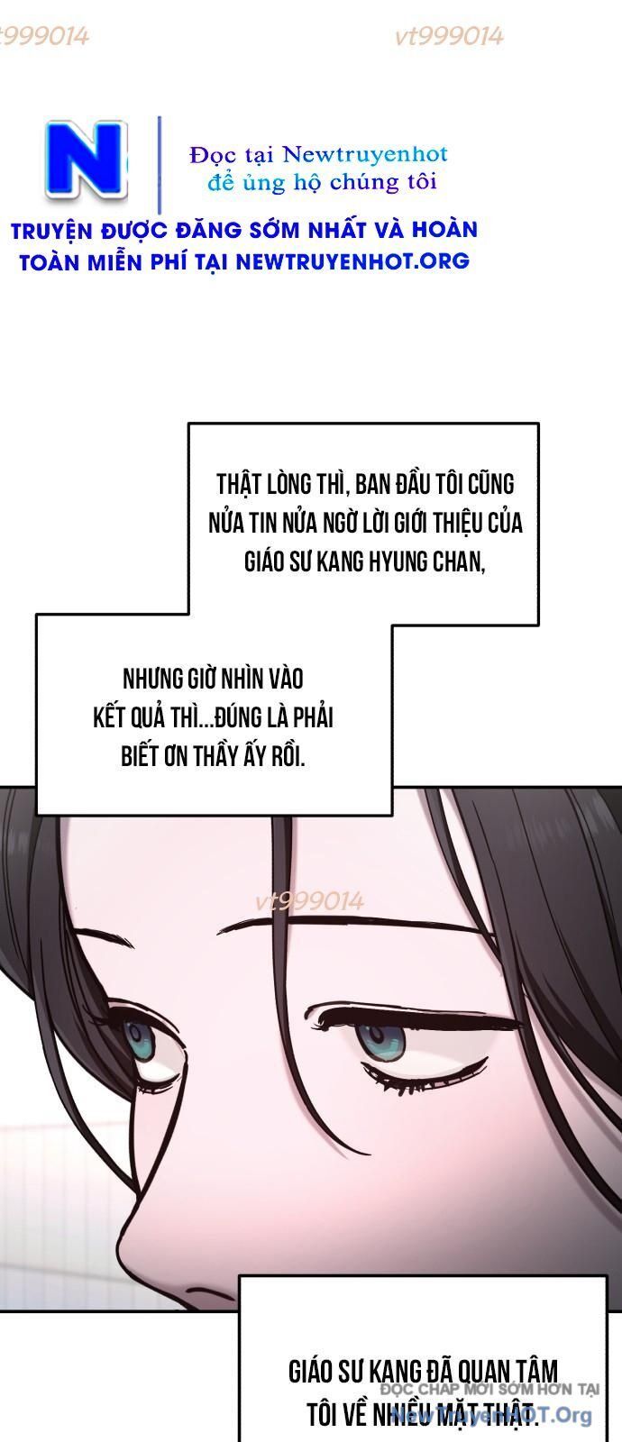 Mẹ Nào Con Nấy Chapter 85 - Trang 2