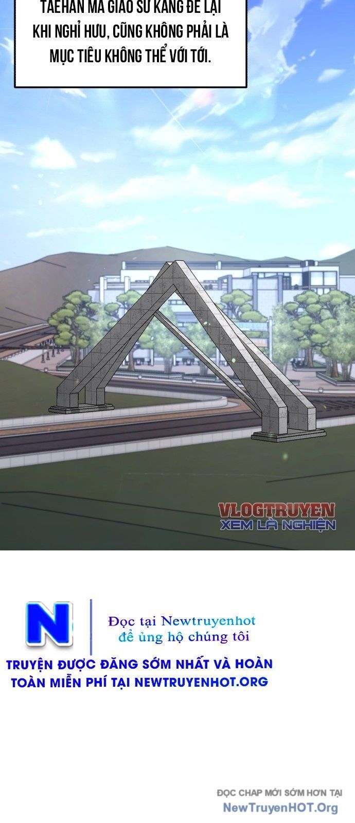 Mẹ Nào Con Nấy Chapter 85 - Trang 2