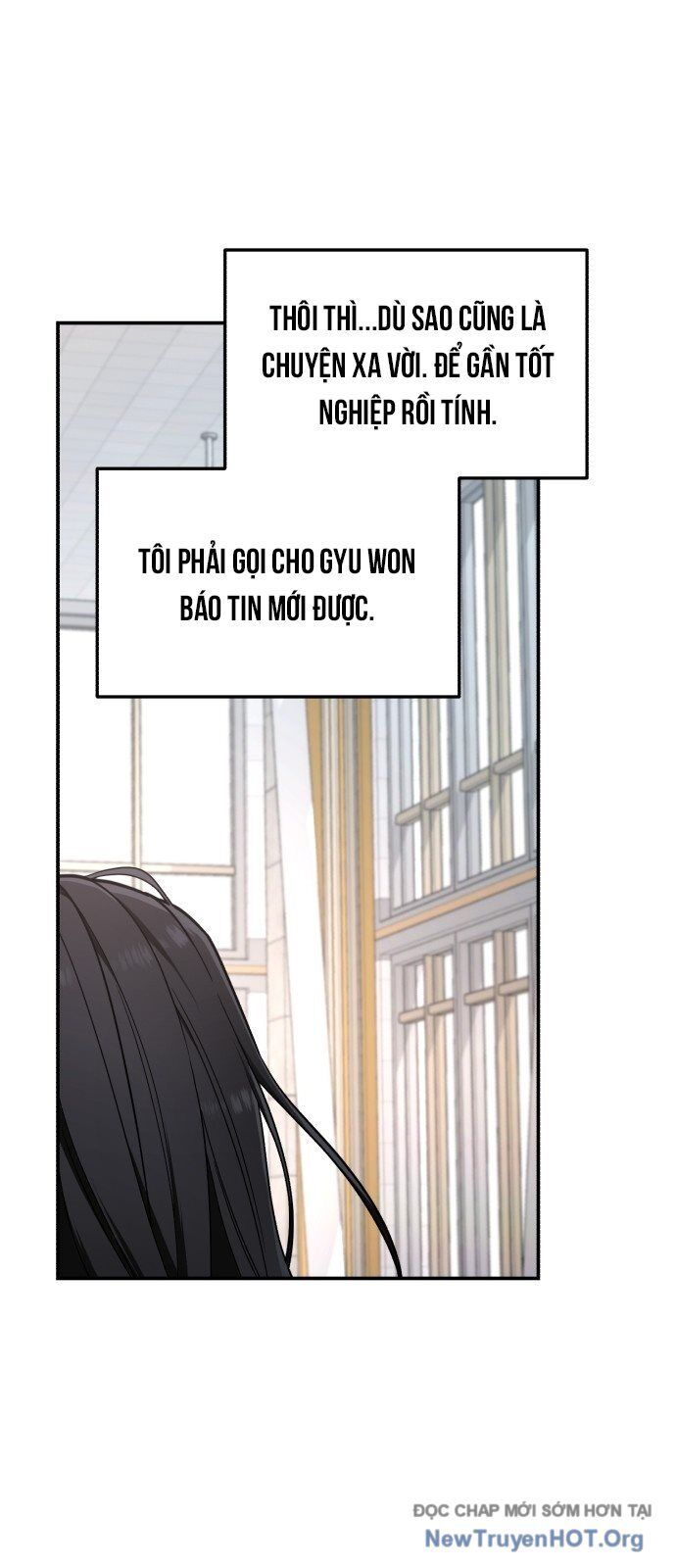 Mẹ Nào Con Nấy Chapter 85 - Trang 2