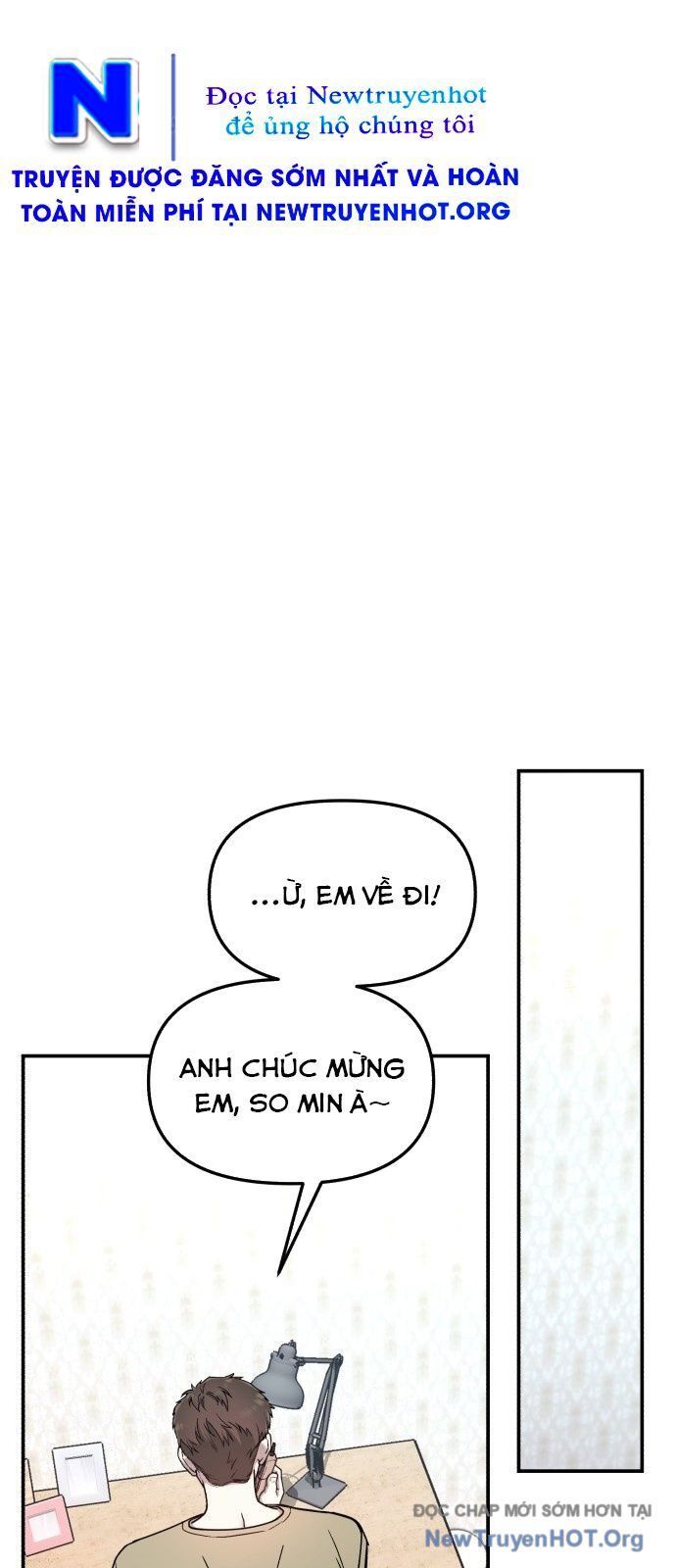 Mẹ Nào Con Nấy Chapter 85 - Trang 2