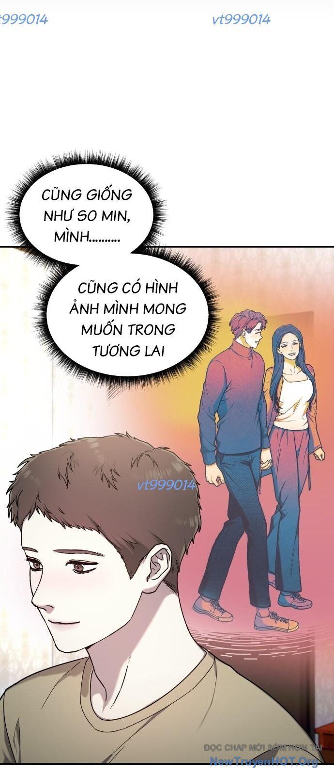 Mẹ Nào Con Nấy Chapter 85 - Trang 2