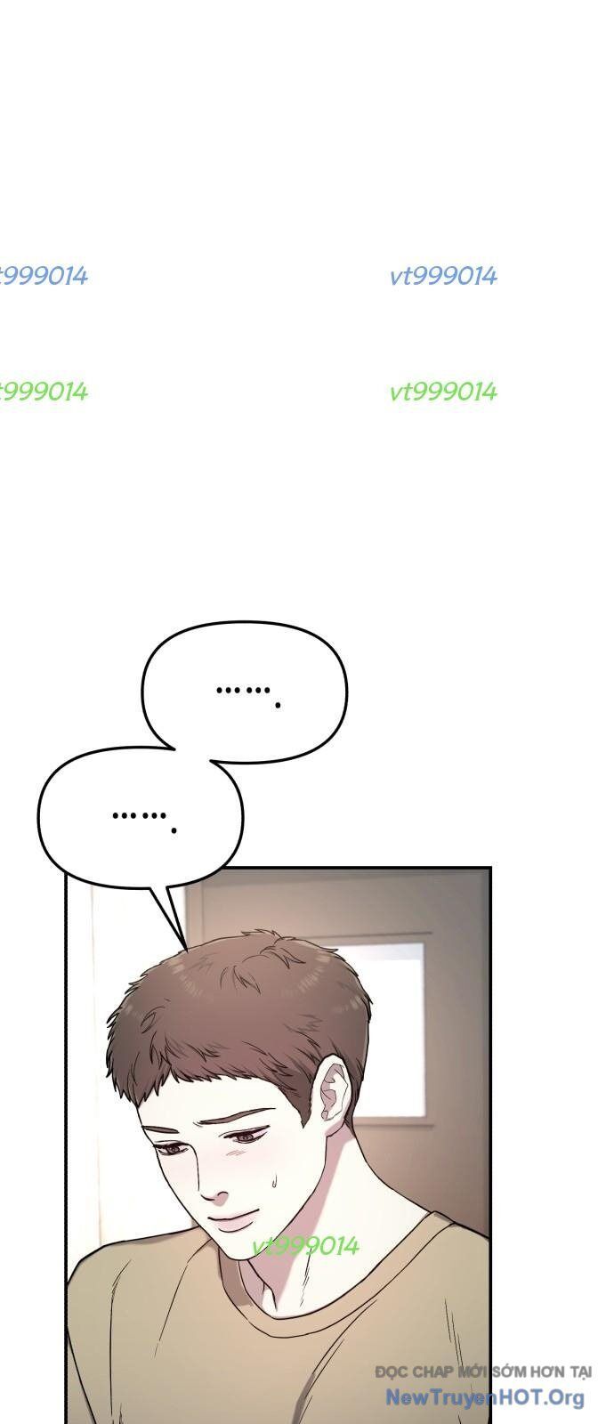 Mẹ Nào Con Nấy Chapter 85 - Trang 2