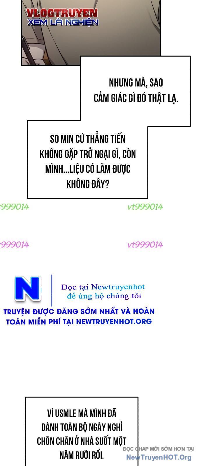Mẹ Nào Con Nấy Chapter 85 - Trang 2