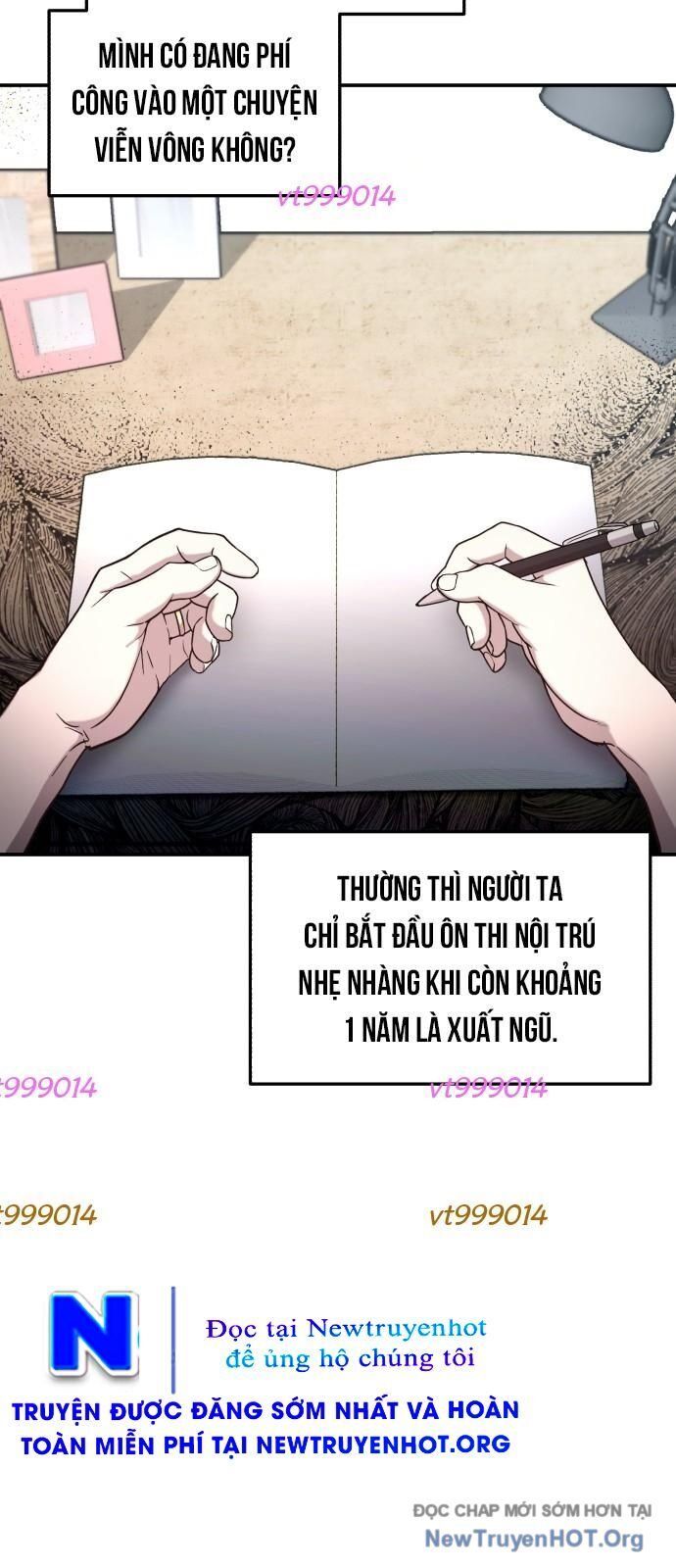 Mẹ Nào Con Nấy Chapter 85 - Trang 2