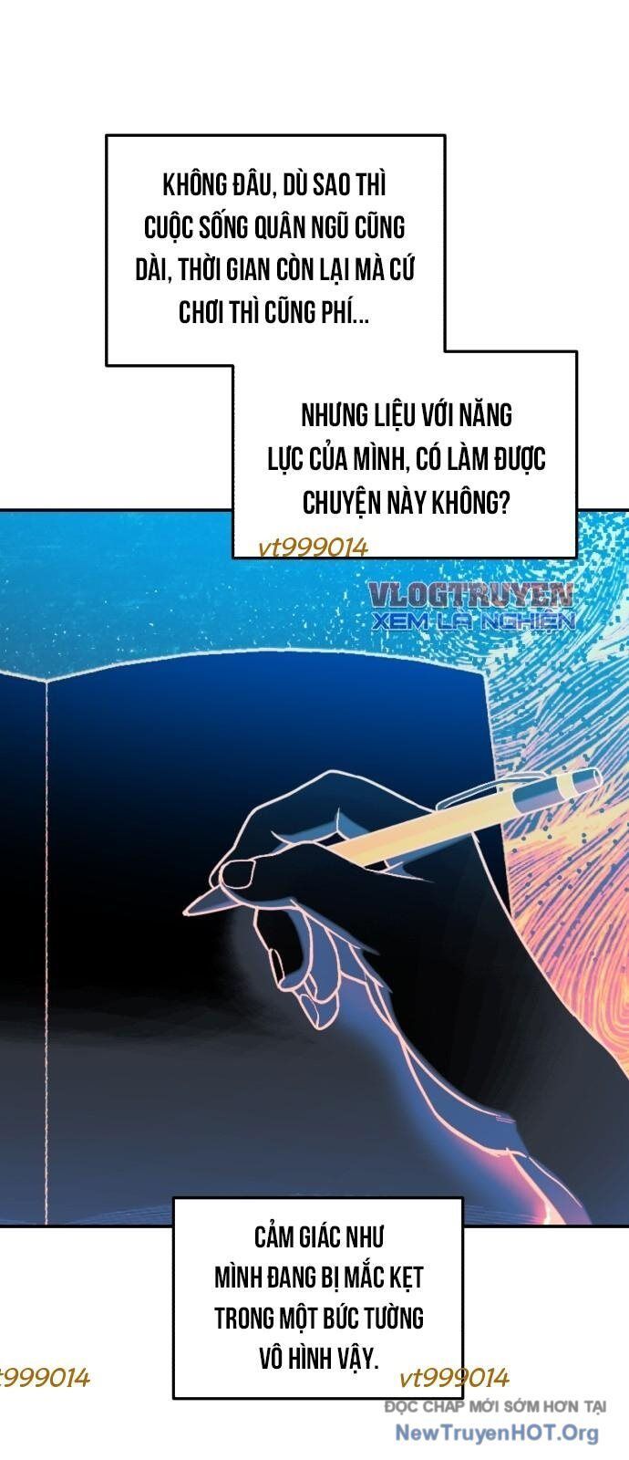 Mẹ Nào Con Nấy Chapter 85 - Trang 2