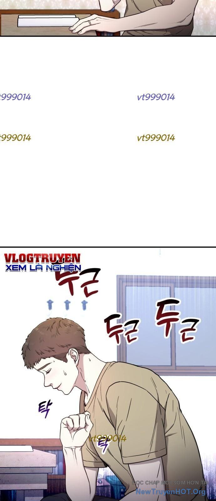 Mẹ Nào Con Nấy Chapter 85 - Trang 2