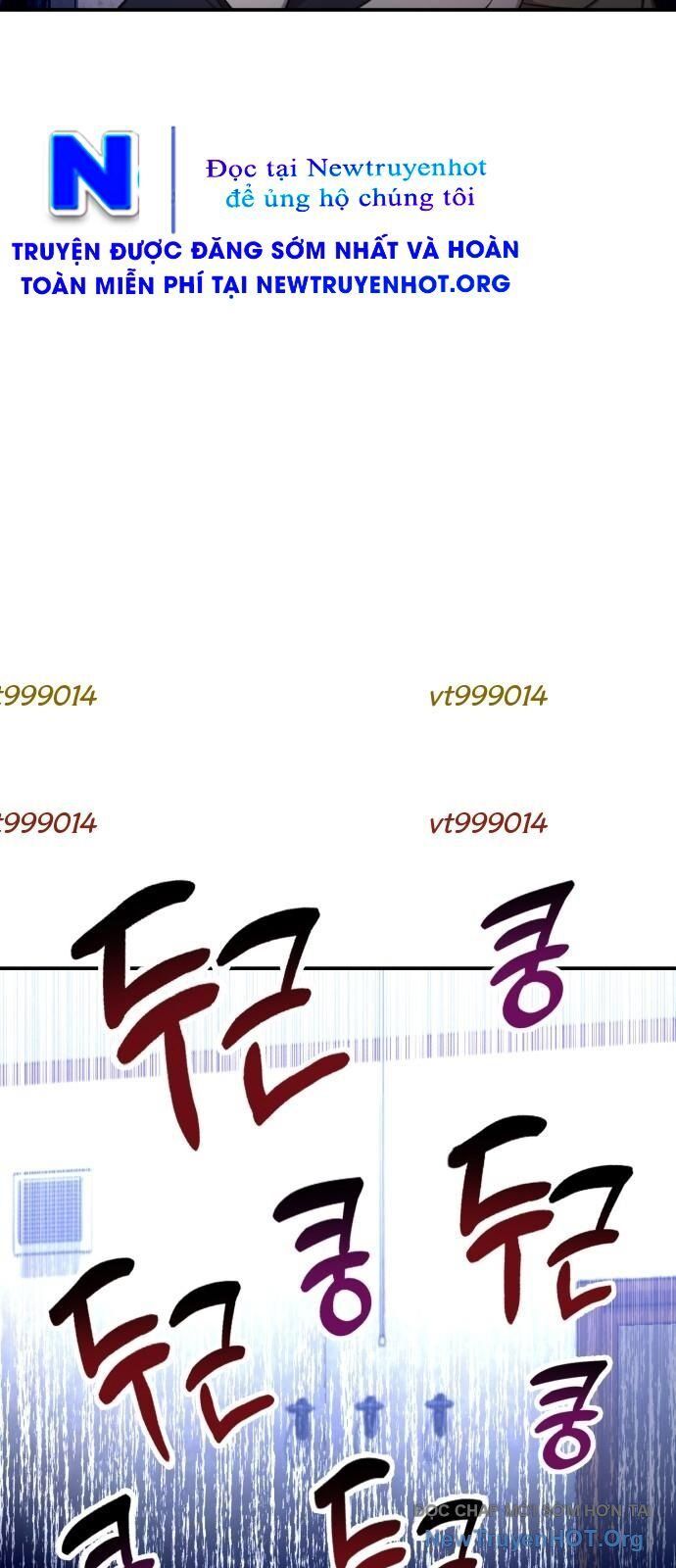 Mẹ Nào Con Nấy Chapter 85 - Trang 2