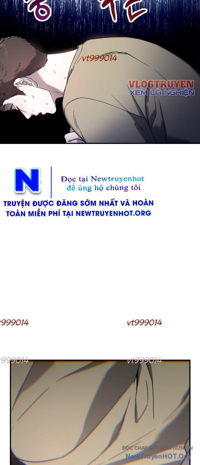 Mẹ Nào Con Nấy Chapter 85 - Trang 2