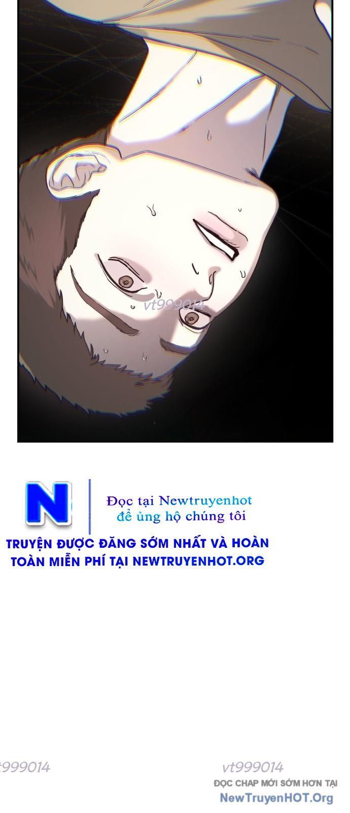 Mẹ Nào Con Nấy Chapter 85 - Trang 2