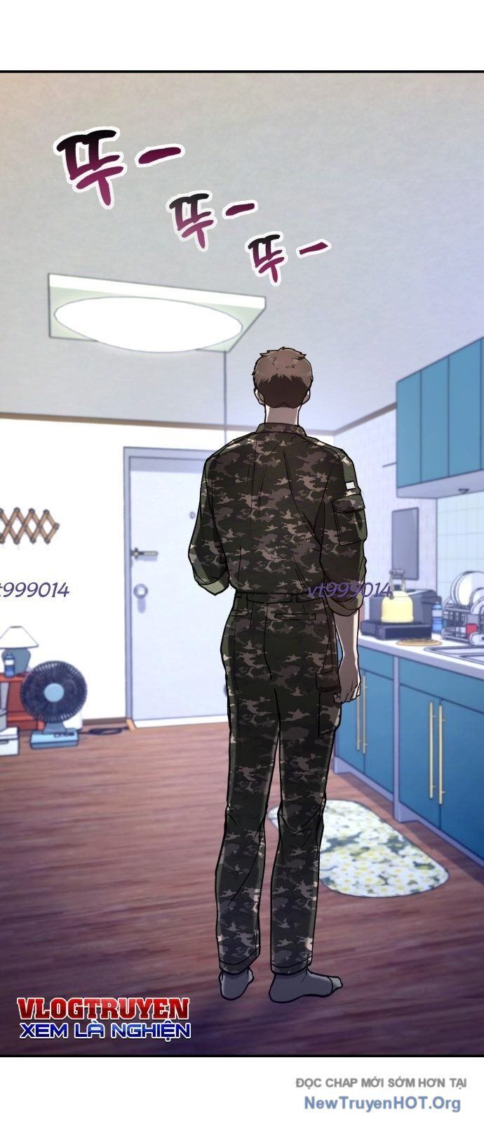 Mẹ Nào Con Nấy Chapter 85 - Trang 2