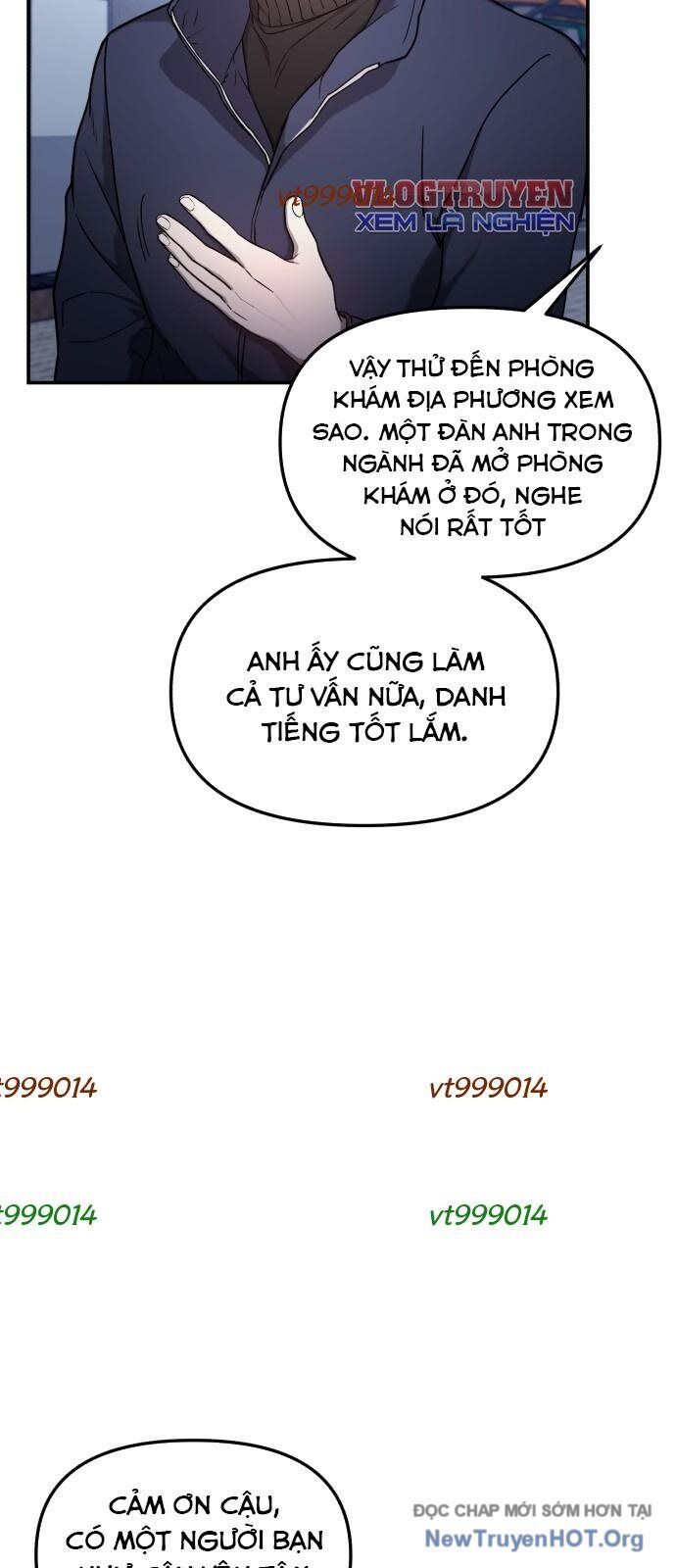 Mẹ Nào Con Nấy Chapter 85 - Trang 2