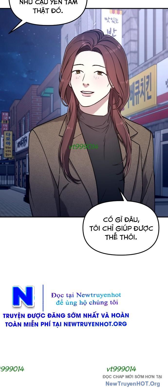 Mẹ Nào Con Nấy Chapter 85 - Trang 2